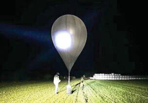 Lithuania to reopen border crossings with Russia-allied Belarus