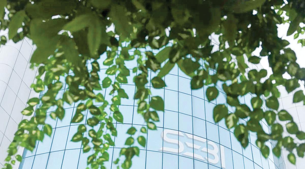 Sebi extends deadline for mutual fund regulation comments