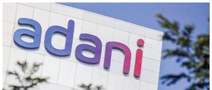 Adani sells 13% stake in AWL Agri to Wilmar subsidiary