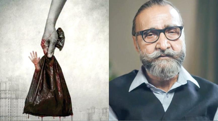 'Nithari: Truth, Lies & Murder' revisits Moninder Singh Pandher's first-ever on-camera interview