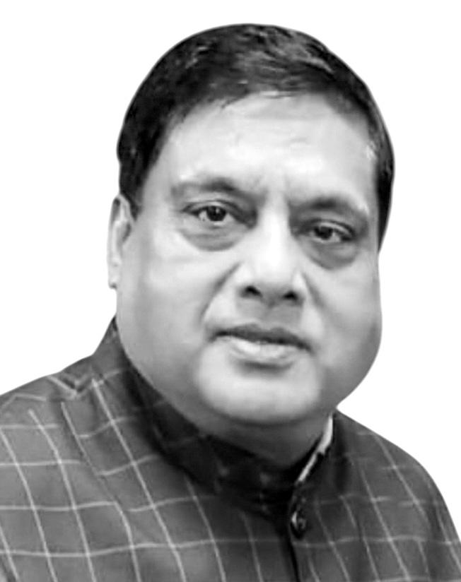 REFORGING THE RUSTED STEEL FRAME: CIVIL SERVICES NEED REFORMS FROM WOMB TO TOMB