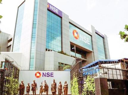 Mid-and small-cap firms deliver strong Q2 results