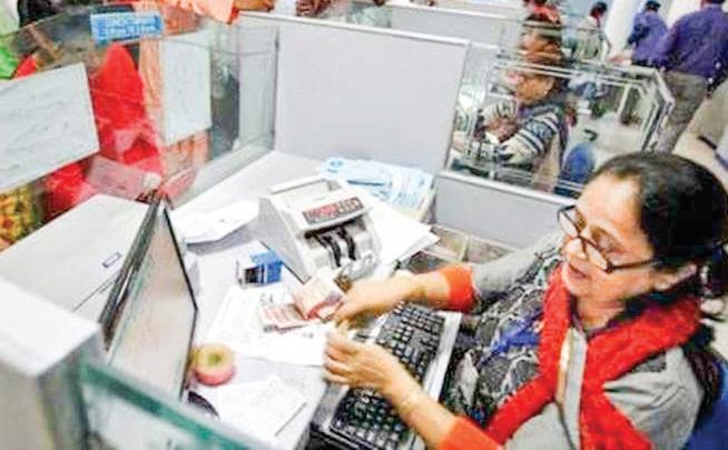 Indian banks can unlock USD 688 bn opportunity through gender-intelligent banking: Report