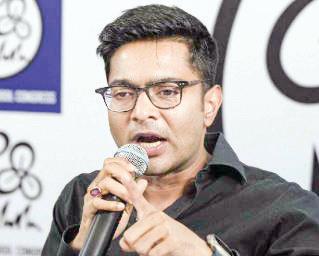 Trinamool Congress to hold internal meeting on Nov 24 focused on SIR