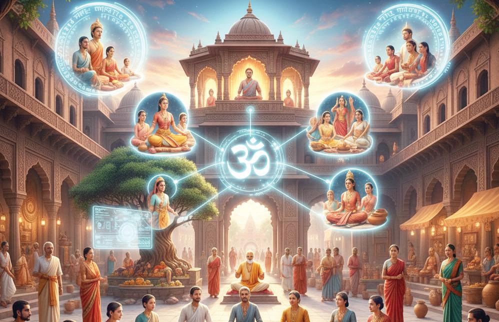 MAKE YOUR OWN SWITCHWORDS