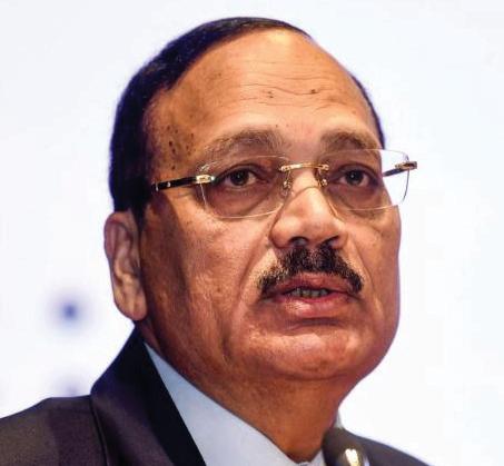 Justice Surya Kant to take oath today as next CJI