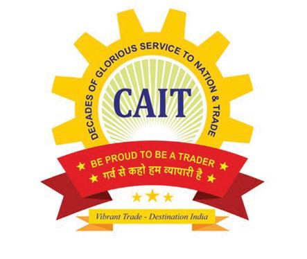 CAIT to launch nationwide ‘Swadeshi Sankalp Rath Yatra’