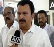 Congress will not support four new “anti- national” labour codes: K Muraleedharan