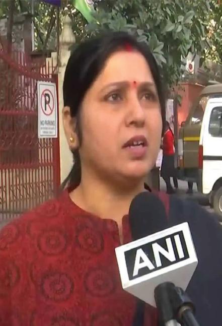 He said teachers tortured him a lot: Woman who saw school student before he died