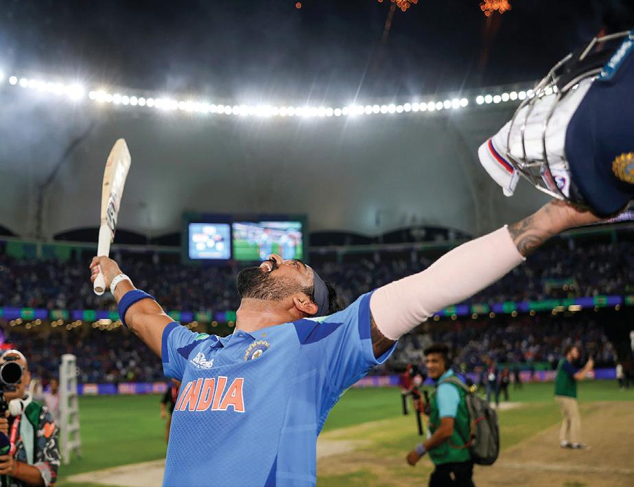 INJURIES SIDELINE GILL, IYER; RAHUL TAKES CHARGE FOR SOUTH AFRICA ODIS