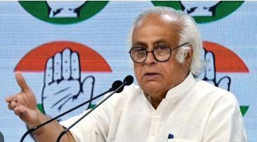 'FIRST ANNOUNCE, SECOND THINK': CONG REACTS TO MHA ON CHANDIGARH BILL