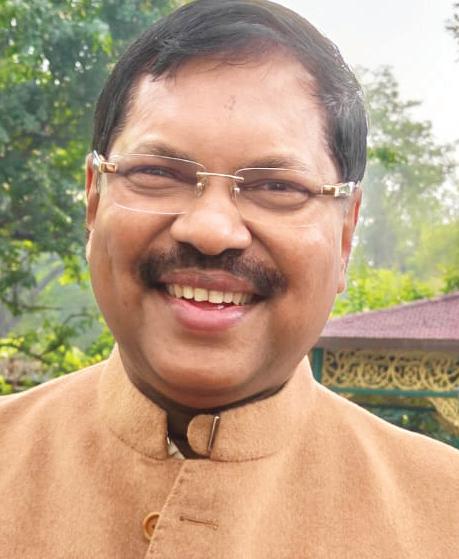 Judiciary must stay free from pressure: Outgoing CJI Gavai