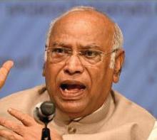 SIR not reform but imposed oppression: Cong after death of some booth-level officers