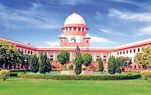 ASSENT AND ACCOUNTABILITY: ANALYSING THE SUPREME COURT’S JUDGMENT ON THE PRESIDENT AND THE GOVERNOR’S POWER