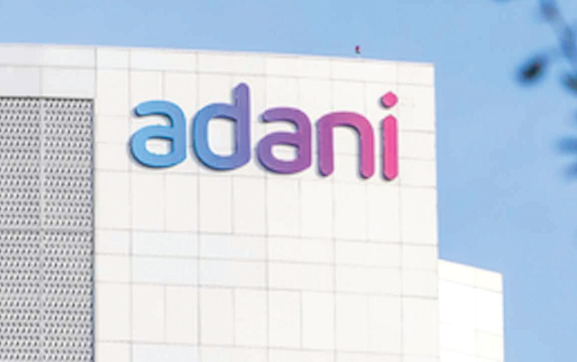 Adani Group delivers stellar H1 FY26, records highest-ever capex