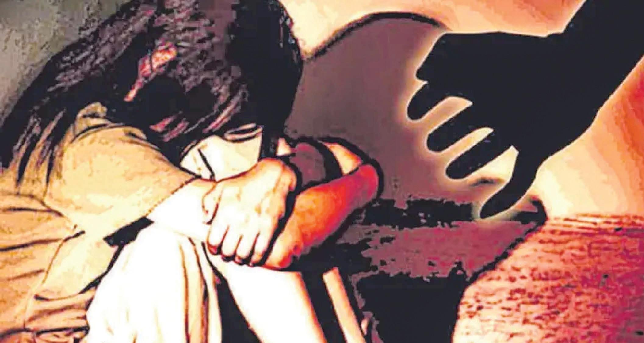Villupuram woman alleges sexual abuse