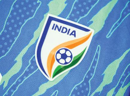 AIFF adopts Supreme Court-Mandated Constitutional Reforms