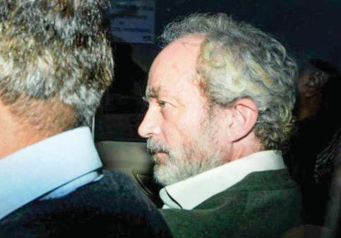 DELHI HC NOTICE TO CENTRE ON MICHEL'S PLEA OVER EXTRADITION PROVISION