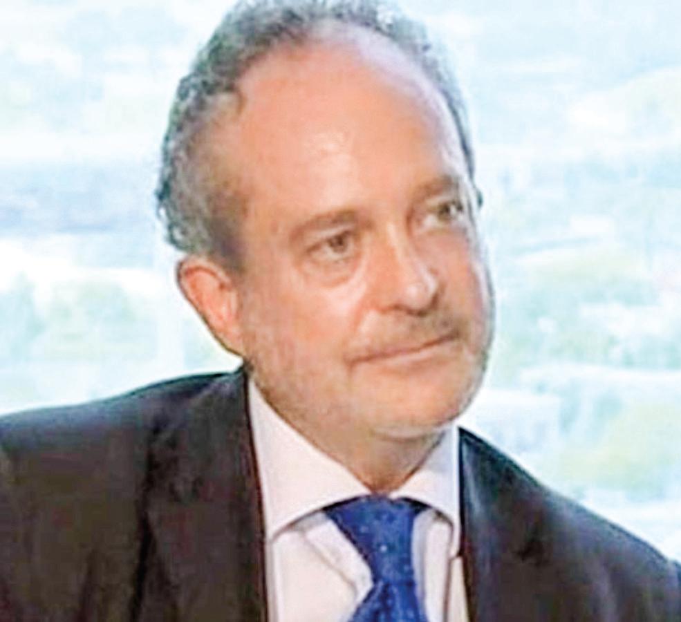 Delhi Court issues notice