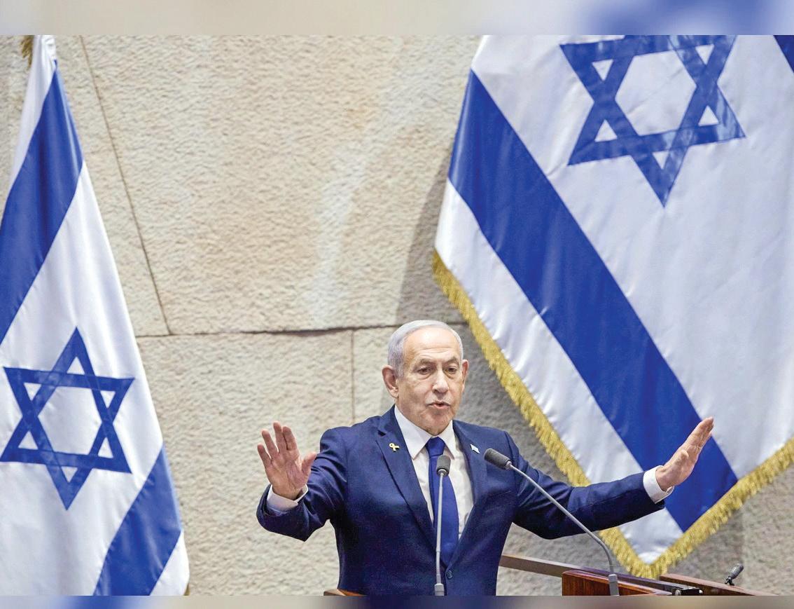 ISRAEL'S GOVT APPROVES PROPOSAL TO BRING ALL REMAINING 5 800 JEWS FROM INDIA