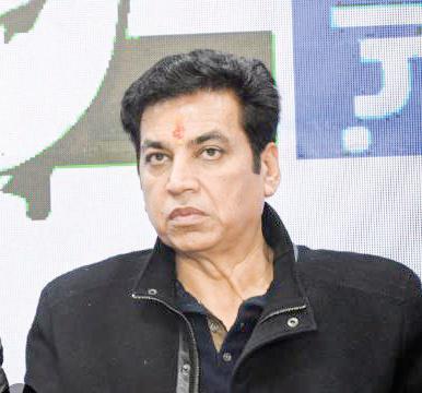 Cong slams City govt for unfulfilled Rs 2,500 promise to women, launches 'Rekha Ka Dhokha'