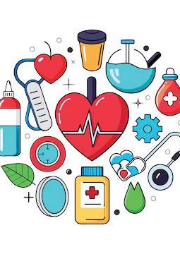 Winter wellness: Stay healthy during cold months