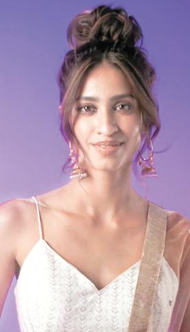 Wedding Season Hair Goals: Your Ultimate Fashion-Forward Guide to Flawless Styling All Week Long