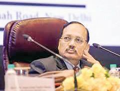 Judiciary Independence Defended by Gavai