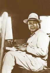 THE HANDS THAT WROTE THE REPUBLIC