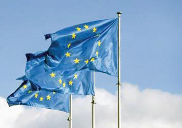 EU urgently seeks agreement on using frozen Russian assets for Ukraine