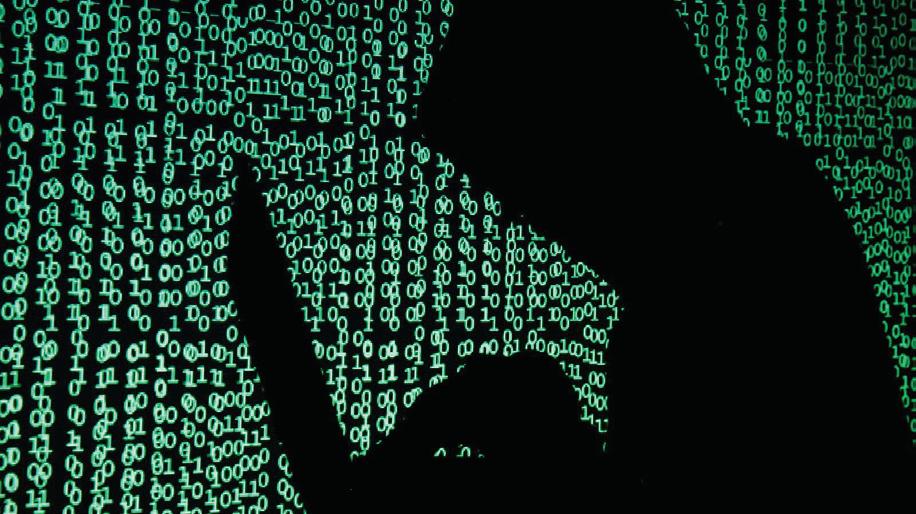 New telecom cybersecurity rules in force: DoT on enforcement status