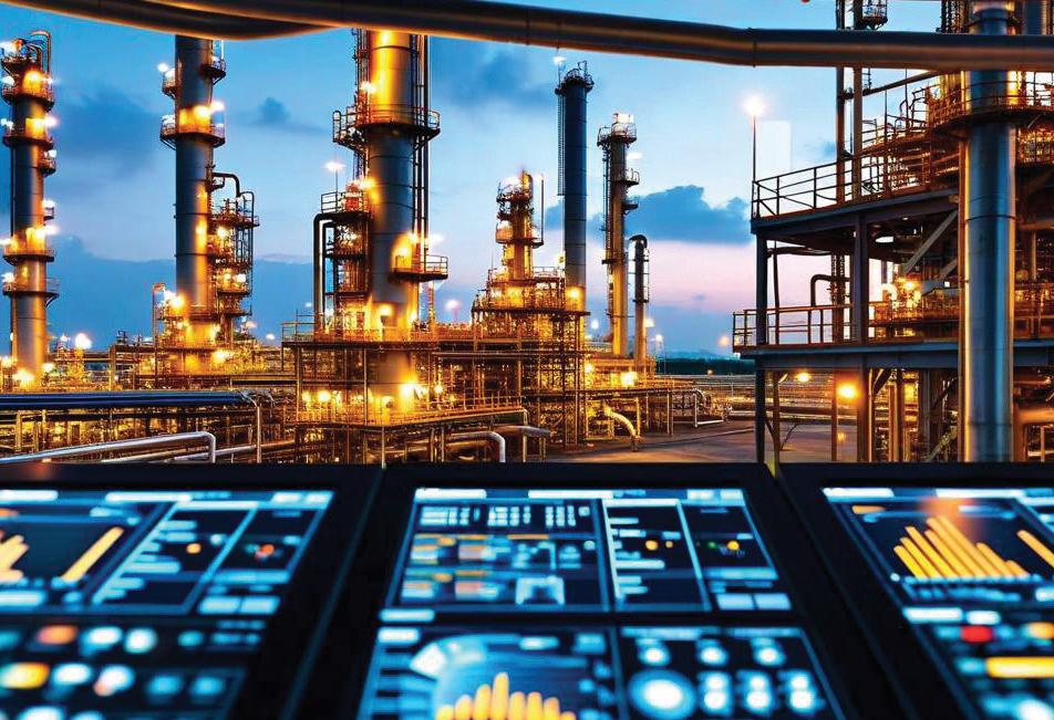 Sovereignty, sanctions and legal complexities of buying oil from a state at war