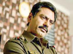 'RAAT AKELI HAI: THE BANSAL MURDERS' TO RELEASE ON DEC 19