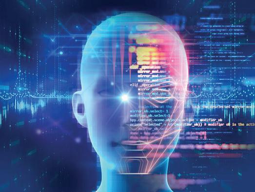 HOW DEEPFAKES ARE CREATING NEW RISKS FOR WOMEN IN INDIA