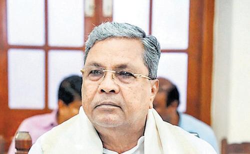Karnataka urges Centre to procure maize amid farmer distress