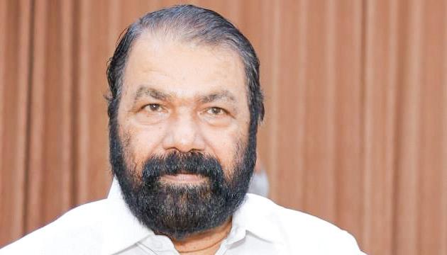 CENTRAL LABOUR CODES WON'T BE IMPLEMENTED IN KERALA: MINISTER