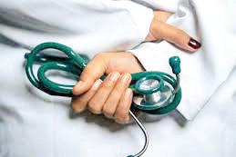 NMC rejects Vaishno Devi Medical College proposal to put MBBS seats in all-India quota