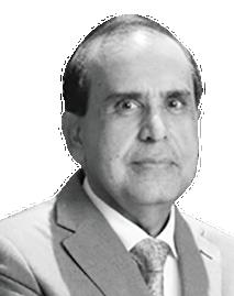 BHOPAL AT 41: THE NIGHT ENDED, BUT THE TRAGEDY INDUSTRY CONTINUES