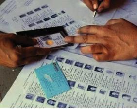 EC extends SIR schedule by one week; final roll now on Feb 14