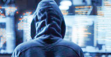 Hyderabad Cyber Crime unit arrests three in digital arrest scam; kingpin at large
