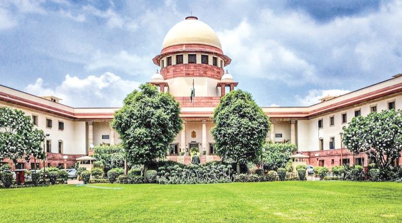 2025 in the Supreme Court: 10 Verdicts That Will Outlive the Year