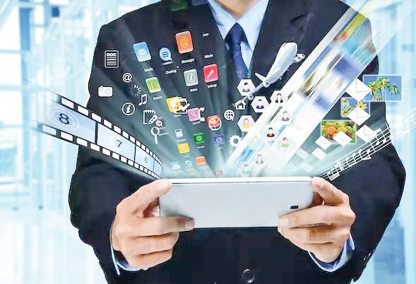 WHY INDIA NEEDS AN INDEPENDENT ONLINE CONTENT REGULATOR: A SUPREME COURT-DRIVEN RETHINK
