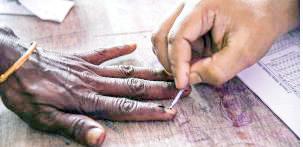 Maharashtra set for local body polls today amid friendly fights, alliance strain, legal tangles