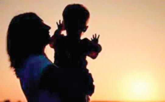 HP HC: Maternity leave for a third child, in the name of dignity