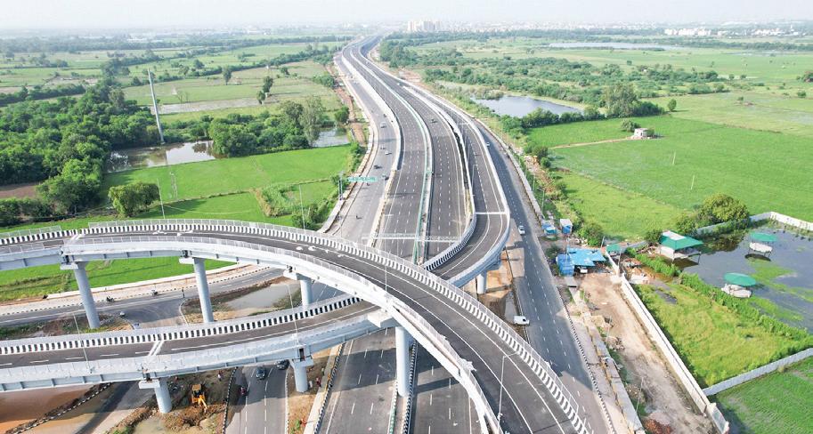 Jio users to get advance security warnings on highways