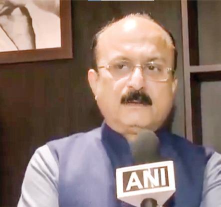 2200 students getting free competitive coaching, says Delhi Education Minister