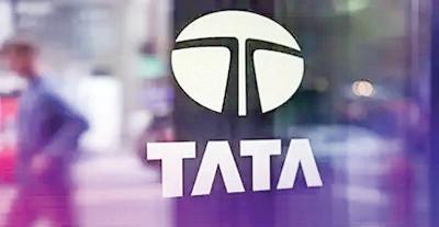 Tata Communications acquires 51% stake in US-based AI platform Commotion
