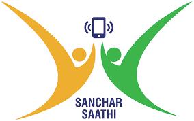 CONGRESS SLAMS 'SNOOPING', BJP DEFENDS SANCHAR SAATHI