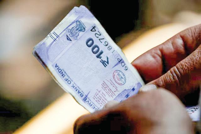 RUPEE SLIDES TO RECORD LOWS – WHAT IT MEANS FOR INDIA'S ECONOMY