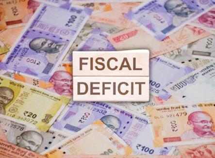 Despite tax short-fall, Govt on track to meet fiscal deficit and CAPEX targets: PwC India